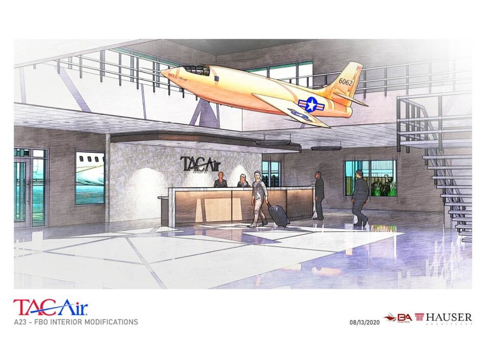 TACAir.jpg
